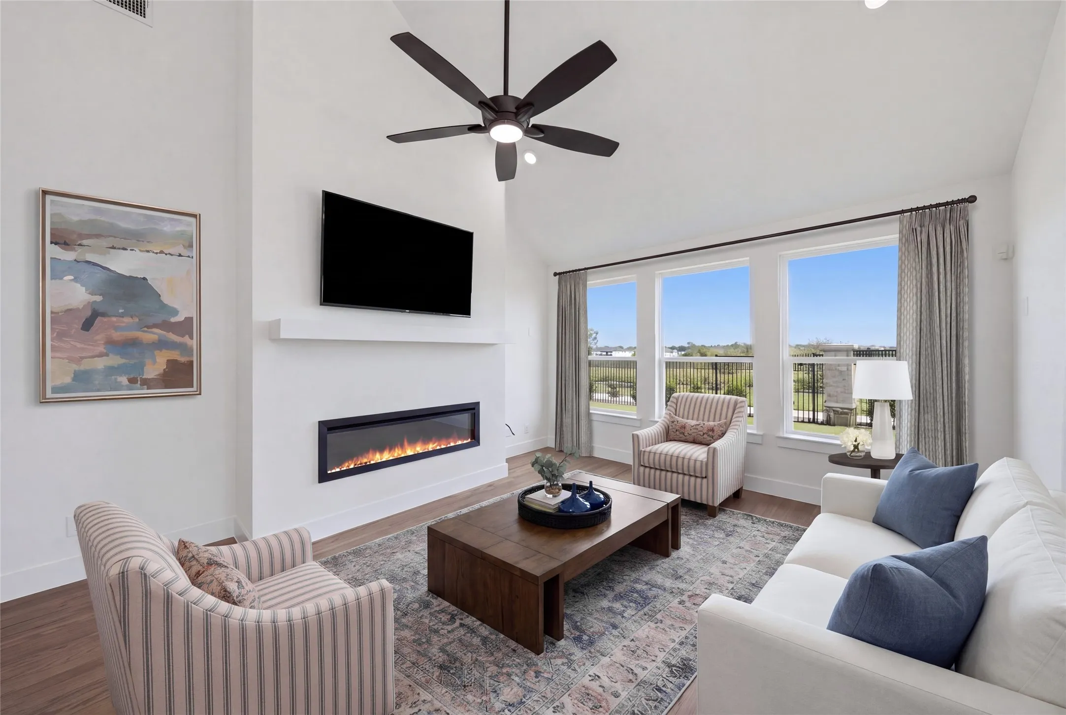 Single Family Residence For Sale in Collin County , 2780 Winfrey Point, Prosper, Texas 75078, 4 Bedroom, 4 Bathroom, 2 Garage spaces, 3,287 Sqft, built in 2026, mls#21293478, Real Estate Agent in Prosper, Homes For Sale in Collin county, Homes For Sale in Prosper, Realtor in Prosper Texas, Real Estate Brokerage Independent Realty Texas, Luminita Cordes Realtor