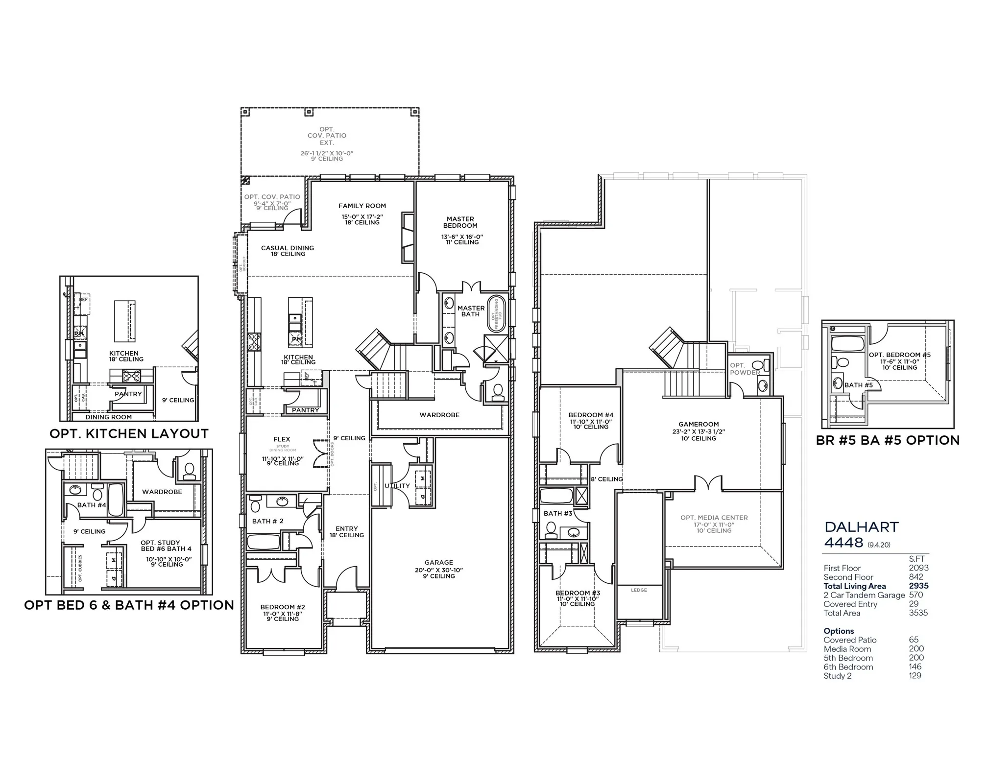 Single Family Residence For Sale in Collin County , 2780 Winfrey Point, Prosper, Texas 75078, 4 Bedroom, 4 Bathroom, 2 Garage spaces, 3,287 Sqft, built in 2026, mls#21293478, Real Estate Agent in Prosper, Homes For Sale in Collin county, Homes For Sale in Prosper, Realtor in Prosper Texas, Real Estate Brokerage Independent Realty Texas, Luminita Cordes Realtor