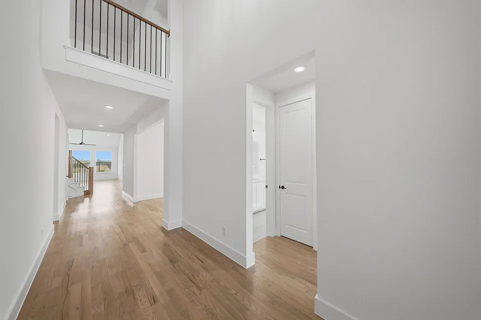 Single Family Residence For Sale in Collin County , 2780 Winfrey Point, Prosper, Texas 75078, 4 Bedroom, 4 Bathroom, 2 Garage spaces, 3,287 Sqft, built in 2026, mls#21293478, Real Estate Agent in Prosper, Homes For Sale in Collin county, Homes For Sale in Prosper, Realtor in Prosper Texas, Real Estate Brokerage Independent Realty Texas, Luminita Cordes Realtor