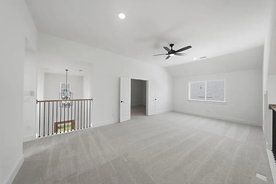 Single Family Residence For Sale in Collin County , 2780 Winfrey Point, Prosper, Texas 75078, 4 Bedroom, 4 Bathroom, 2 Garage spaces, 3,287 Sqft, built in 2026, mls#21293478, Real Estate Agent in Prosper, Homes For Sale in Collin county, Homes For Sale in Prosper, Realtor in Prosper Texas, Real Estate Brokerage Independent Realty Texas, Luminita Cordes Realtor