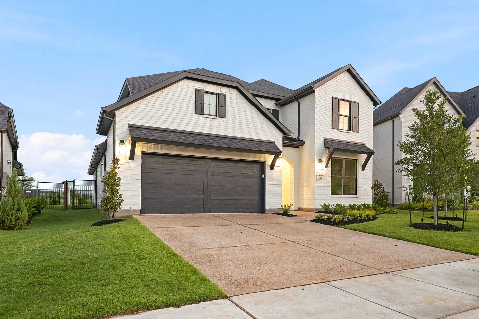 Single Family Residence For Sale in Collin County , 2780 Winfrey Point, Prosper, Texas 75078, 4 Bedroom, 4 Bathroom, 2 Garage spaces, 3,287 Sqft, built in 2026, mls#21293478, Real Estate Agent in Prosper, Homes For Sale in Collin county, Homes For Sale in Prosper, Realtor in Prosper Texas, Real Estate Brokerage Independent Realty Texas, Luminita Cordes Realtor