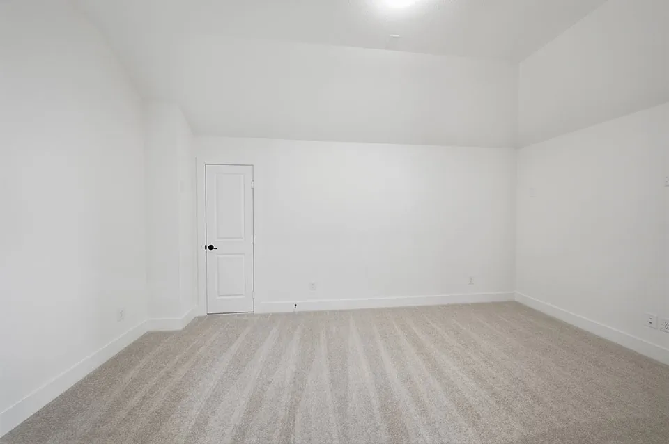 Single Family Residence For Sale in Collin County , 2780 Winfrey Point, Prosper, Texas 75078, 4 Bedroom, 4 Bathroom, 2 Garage spaces, 3,287 Sqft, built in 2026, mls#21293478, Real Estate Agent in Prosper, Homes For Sale in Collin county, Homes For Sale in Prosper, Realtor in Prosper Texas, Real Estate Brokerage Independent Realty Texas, Luminita Cordes Realtor
