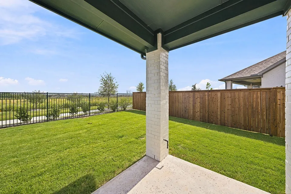 Single Family Residence For Sale in Collin County , 2780 Winfrey Point, Prosper, Texas 75078, 4 Bedroom, 4 Bathroom, 2 Garage spaces, 3,287 Sqft, built in 2026, mls#21293478, Real Estate Agent in Prosper, Homes For Sale in Collin county, Homes For Sale in Prosper, Realtor in Prosper Texas, Real Estate Brokerage Independent Realty Texas, Luminita Cordes Realtor