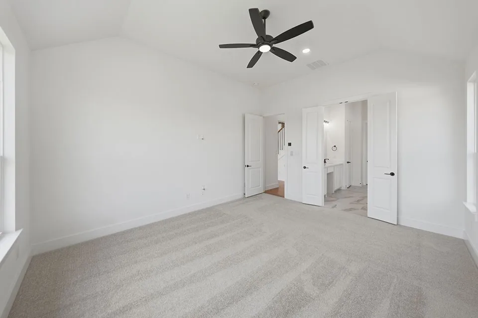 Single Family Residence For Sale in Collin County , 2780 Winfrey Point, Prosper, Texas 75078, 4 Bedroom, 4 Bathroom, 2 Garage spaces, 3,287 Sqft, built in 2026, mls#21293478, Real Estate Agent in Prosper, Homes For Sale in Collin county, Homes For Sale in Prosper, Realtor in Prosper Texas, Real Estate Brokerage Independent Realty Texas, Luminita Cordes Realtor