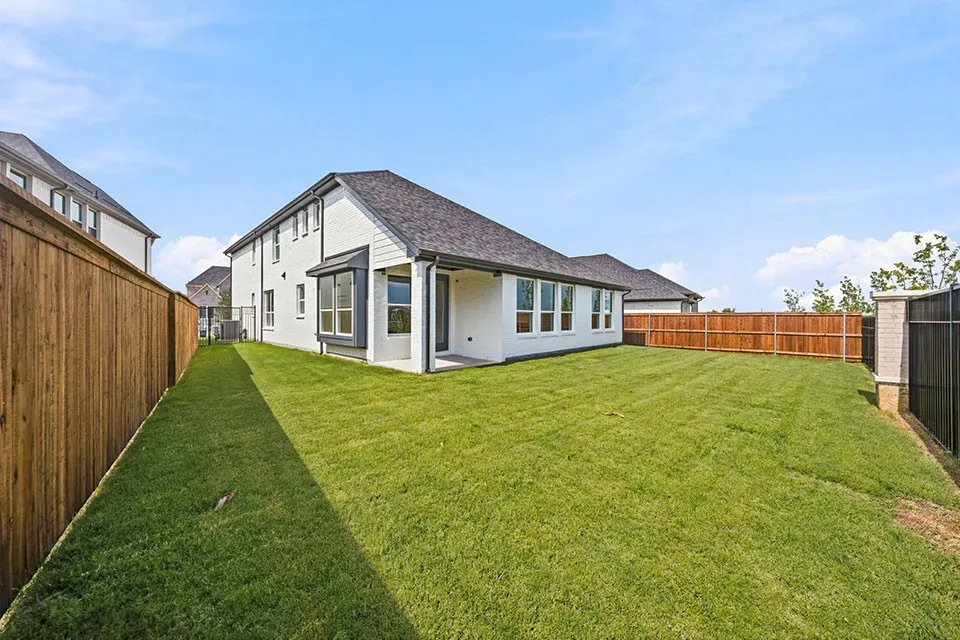 Single Family Residence For Sale in Collin County , 2780 Winfrey Point, Prosper, Texas 75078, 4 Bedroom, 4 Bathroom, 2 Garage spaces, 3,287 Sqft, built in 2026, mls#21293478, Real Estate Agent in Prosper, Homes For Sale in Collin county, Homes For Sale in Prosper, Realtor in Prosper Texas, Real Estate Brokerage Independent Realty Texas, Luminita Cordes Realtor