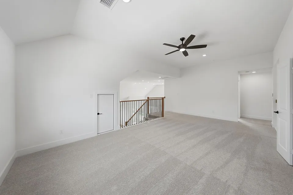 Single Family Residence For Sale in Collin County , 2780 Winfrey Point, Prosper, Texas 75078, 4 Bedroom, 4 Bathroom, 2 Garage spaces, 3,287 Sqft, built in 2026, mls#21293478, Real Estate Agent in Prosper, Homes For Sale in Collin county, Homes For Sale in Prosper, Realtor in Prosper Texas, Real Estate Brokerage Independent Realty Texas, Luminita Cordes Realtor