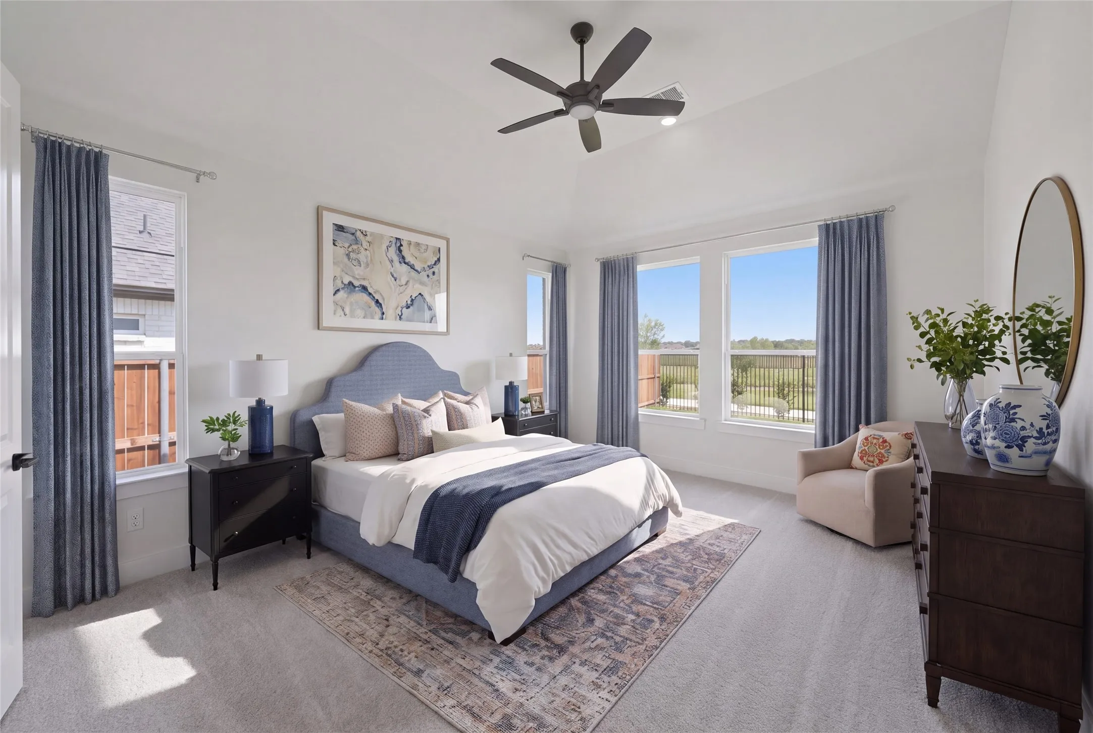 Single Family Residence For Sale in Collin County , 2780 Winfrey Point, Prosper, Texas 75078, 4 Bedroom, 4 Bathroom, 2 Garage spaces, 3,287 Sqft, built in 2026, mls#21293478, Real Estate Agent in Prosper, Homes For Sale in Collin county, Homes For Sale in Prosper, Realtor in Prosper Texas, Real Estate Brokerage Independent Realty Texas, Luminita Cordes Realtor