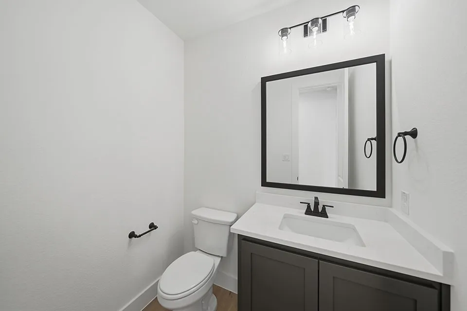 Single Family Residence For Sale in Collin County , 2780 Winfrey Point, Prosper, Texas 75078, 4 Bedroom, 4 Bathroom, 2 Garage spaces, 3,287 Sqft, built in 2026, mls#21293478, Real Estate Agent in Prosper, Homes For Sale in Collin county, Homes For Sale in Prosper, Realtor in Prosper Texas, Real Estate Brokerage Independent Realty Texas, Luminita Cordes Realtor