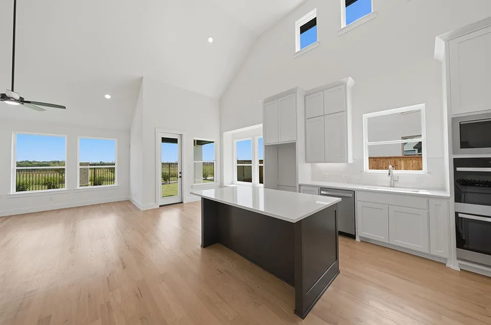 Single Family Residence For Sale in Collin County , 2780 Winfrey Point, Prosper, Texas 75078, 4 Bedroom, 4 Bathroom, 2 Garage spaces, 3,287 Sqft, built in 2026, mls#21293478, Real Estate Agent in Prosper, Homes For Sale in Collin county, Homes For Sale in Prosper, Realtor in Prosper Texas, Real Estate Brokerage Independent Realty Texas, Luminita Cordes Realtor