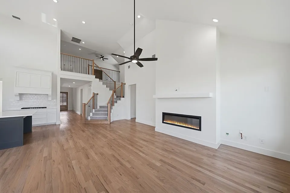Single Family Residence For Sale in Collin County , 2780 Winfrey Point, Prosper, Texas 75078, 4 Bedroom, 4 Bathroom, 2 Garage spaces, 3,287 Sqft, built in 2026, mls#21293478, Real Estate Agent in Prosper, Homes For Sale in Collin county, Homes For Sale in Prosper, Realtor in Prosper Texas, Real Estate Brokerage Independent Realty Texas, Luminita Cordes Realtor