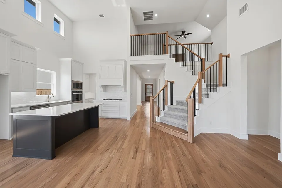 Single Family Residence For Sale in Collin County , 2780 Winfrey Point, Prosper, Texas 75078, 4 Bedroom, 4 Bathroom, 2 Garage spaces, 3,287 Sqft, built in 2026, mls#21293478, Real Estate Agent in Prosper, Homes For Sale in Collin county, Homes For Sale in Prosper, Realtor in Prosper Texas, Real Estate Brokerage Independent Realty Texas, Luminita Cordes Realtor