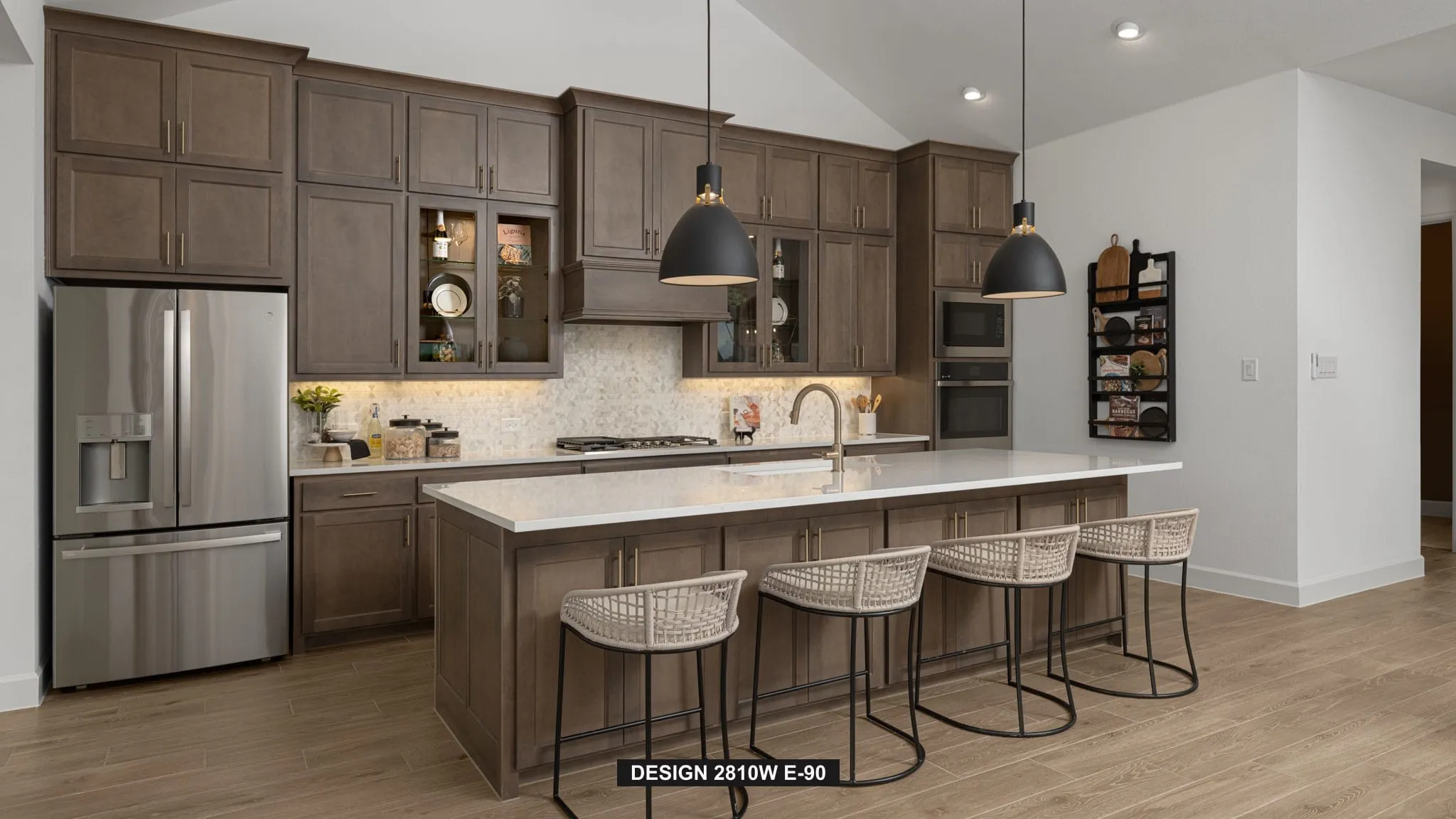 Single Family Residence For Sale in Ellis County , 2032 Blackland Street, Midlothian, Texas 76065, 4 Bedroom, 5 Bathroom, 3 Garage spaces, 2,810 Sqft, built in 2026, Price $599,900, mls#21293485, Real Estate Agent in Midlothian, Homes For Sale in Ellis county, Homes For Sale in Midlothian, Realtor in Midlothian Texas, Real Estate Brokerage Independent Realty Texas, Luminita Cordes Realtor