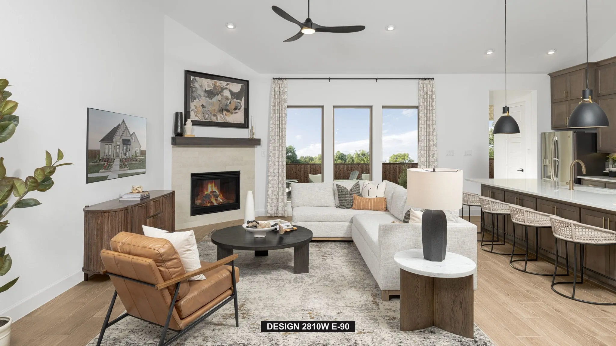 Single Family Residence For Sale in Ellis County , 2032 Blackland Street, Midlothian, Texas 76065, 4 Bedroom, 5 Bathroom, 3 Garage spaces, 2,810 Sqft, built in 2026, Price $599,900, mls#21293485, Real Estate Agent in Midlothian, Homes For Sale in Ellis county, Homes For Sale in Midlothian, Realtor in Midlothian Texas, Real Estate Brokerage Independent Realty Texas, Luminita Cordes Realtor