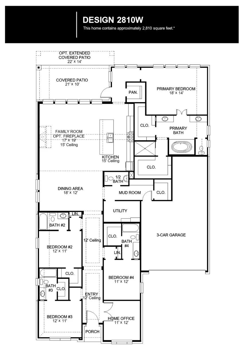 Single Family Residence For Sale in Ellis County , 2032 Blackland Street, Midlothian, Texas 76065, 4 Bedroom, 5 Bathroom, 3 Garage spaces, 2,810 Sqft, built in 2026, Price $599,900, mls#21293485, Real Estate Agent in Midlothian, Homes For Sale in Ellis county, Homes For Sale in Midlothian, Realtor in Midlothian Texas, Real Estate Brokerage Independent Realty Texas, Luminita Cordes Realtor