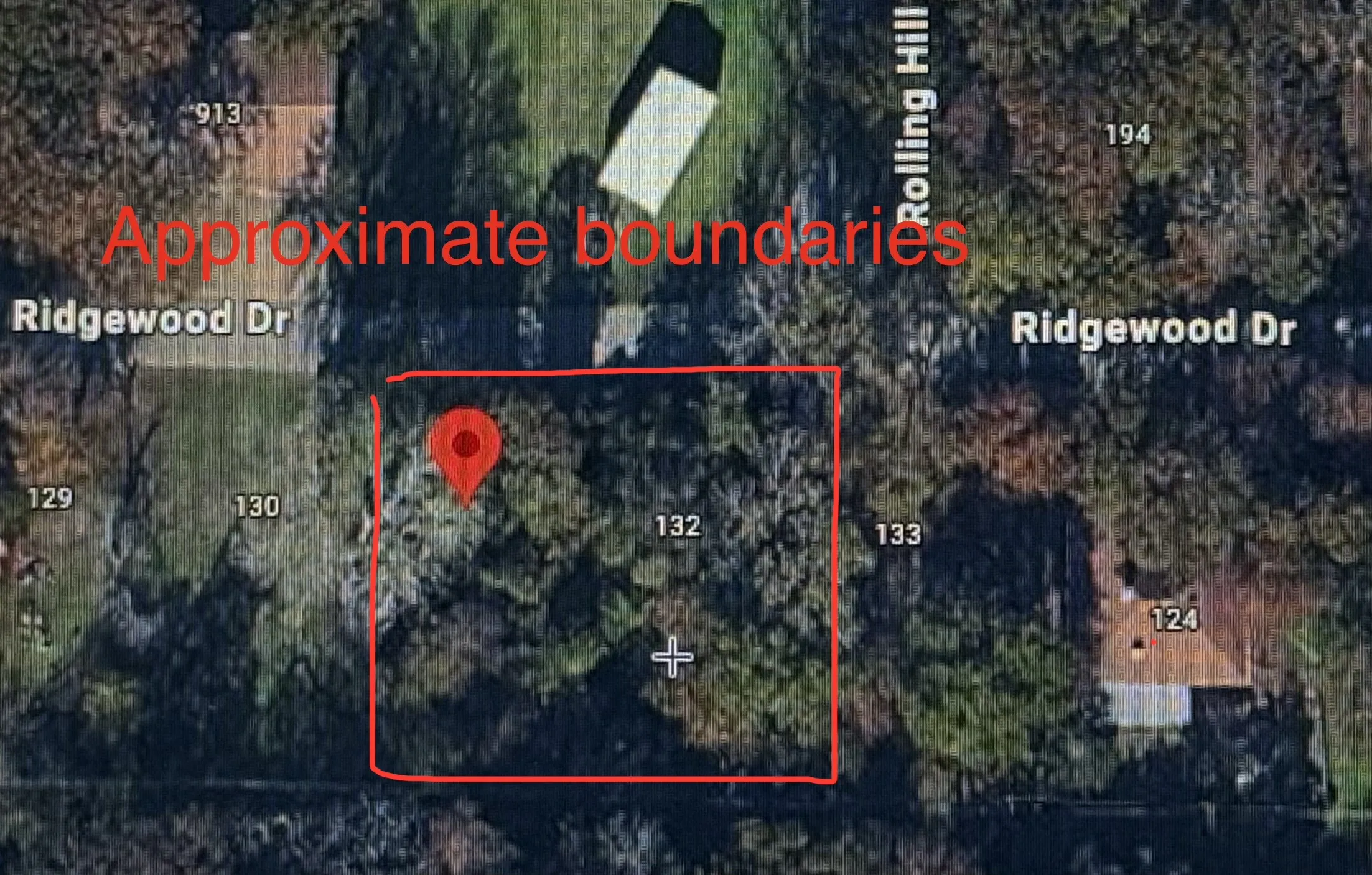 Unimproved Land For Sale in Henderson County , 132 Ridgewood Drive, Tool, Texas 75143, 0, 0, Garage spaces, 0 Sqft, built in 0, mls#21293461, Real Estate Agent in Tool, Homes For Sale in Henderson county, Homes For Sale in Tool, Realtor in Tool Texas, Real Estate Brokerage Independent Realty Texas, Luminita Cordes Realtor