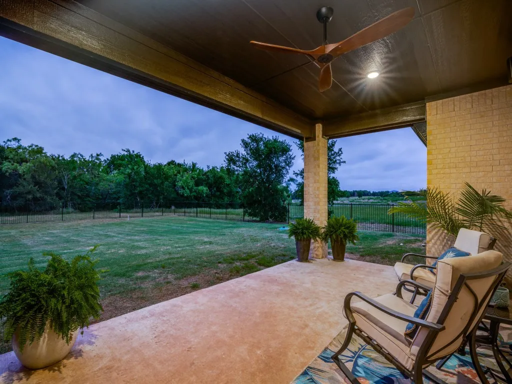 Single Family Residence For Sale in Hunt County , 3940 Vista Oak Drive, Royse City, Texas 75189, 4 Bedroom, 3 Bathroom, 3 Garage spaces, 3,004 Sqft, built in 2024, mls#21293491, Real Estate Agent in Royse City, Homes For Sale in Hunt county, Homes For Sale in Royse City, Realtor in Royse City Texas, Real Estate Brokerage Independent Realty Texas, Luminita Cordes Realtor