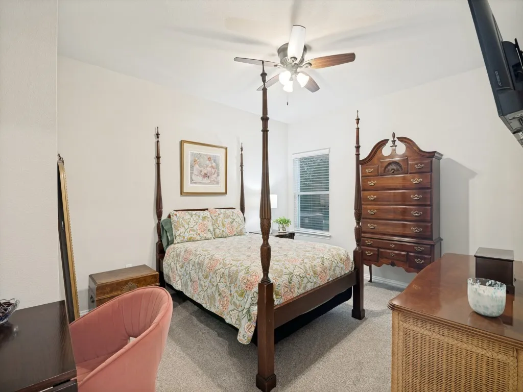 Single Family Residence For Sale in Hunt County , 3940 Vista Oak Drive, Royse City, Texas 75189, 4 Bedroom, 3 Bathroom, 3 Garage spaces, 3,004 Sqft, built in 2024, mls#21293491, Real Estate Agent in Royse City, Homes For Sale in Hunt county, Homes For Sale in Royse City, Realtor in Royse City Texas, Real Estate Brokerage Independent Realty Texas, Luminita Cordes Realtor