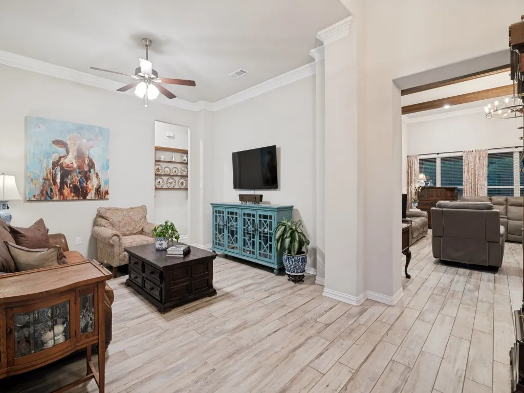 Single Family Residence For Sale in Hunt County , 3940 Vista Oak Drive, Royse City, Texas 75189, 4 Bedroom, 3 Bathroom, 3 Garage spaces, 3,004 Sqft, built in 2024, mls#21293491, Real Estate Agent in Royse City, Homes For Sale in Hunt county, Homes For Sale in Royse City, Realtor in Royse City Texas, Real Estate Brokerage Independent Realty Texas, Luminita Cordes Realtor