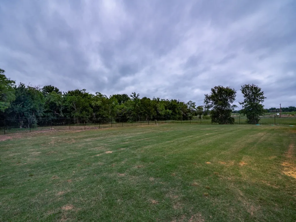 Single Family Residence For Sale in Hunt County , 3940 Vista Oak Drive, Royse City, Texas 75189, 4 Bedroom, 3 Bathroom, 3 Garage spaces, 3,004 Sqft, built in 2024, mls#21293491, Real Estate Agent in Royse City, Homes For Sale in Hunt county, Homes For Sale in Royse City, Realtor in Royse City Texas, Real Estate Brokerage Independent Realty Texas, Luminita Cordes Realtor