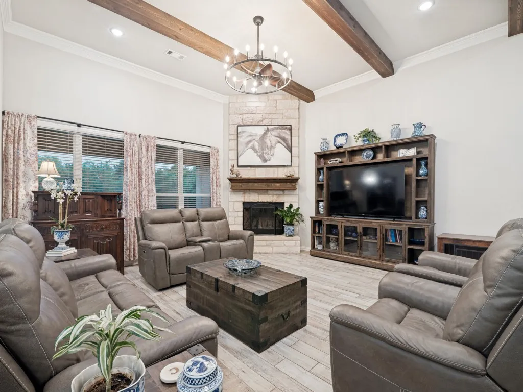 Single Family Residence For Sale in Hunt County , 3940 Vista Oak Drive, Royse City, Texas 75189, 4 Bedroom, 3 Bathroom, 3 Garage spaces, 3,004 Sqft, built in 2024, mls#21293491, Real Estate Agent in Royse City, Homes For Sale in Hunt county, Homes For Sale in Royse City, Realtor in Royse City Texas, Real Estate Brokerage Independent Realty Texas, Luminita Cordes Realtor