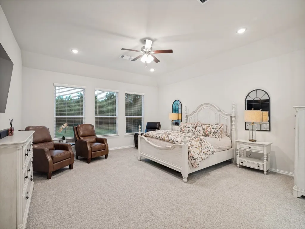 Single Family Residence For Sale in Hunt County , 3940 Vista Oak Drive, Royse City, Texas 75189, 4 Bedroom, 3 Bathroom, 3 Garage spaces, 3,004 Sqft, built in 2024, mls#21293491, Real Estate Agent in Royse City, Homes For Sale in Hunt county, Homes For Sale in Royse City, Realtor in Royse City Texas, Real Estate Brokerage Independent Realty Texas, Luminita Cordes Realtor