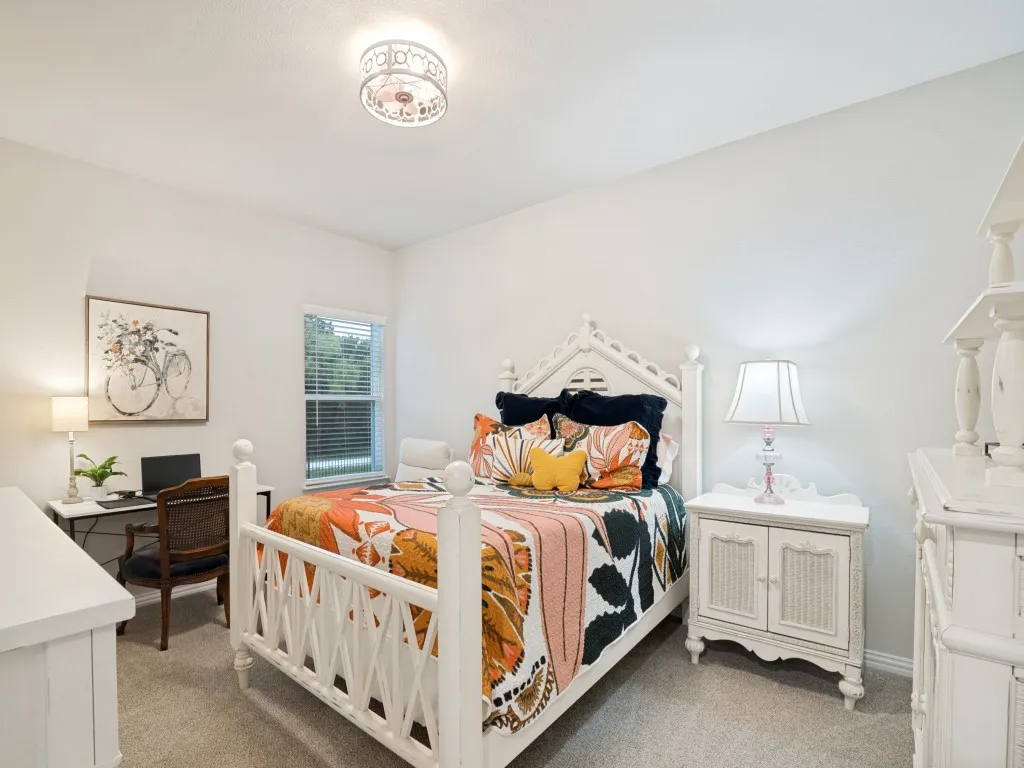 Single Family Residence For Sale in Hunt County , 3940 Vista Oak Drive, Royse City, Texas 75189, 4 Bedroom, 3 Bathroom, 3 Garage spaces, 3,004 Sqft, built in 2024, mls#21293491, Real Estate Agent in Royse City, Homes For Sale in Hunt county, Homes For Sale in Royse City, Realtor in Royse City Texas, Real Estate Brokerage Independent Realty Texas, Luminita Cordes Realtor