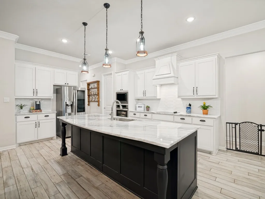 Single Family Residence For Sale in Hunt County , 3940 Vista Oak Drive, Royse City, Texas 75189, 4 Bedroom, 3 Bathroom, 3 Garage spaces, 3,004 Sqft, built in 2024, mls#21293491, Real Estate Agent in Royse City, Homes For Sale in Hunt county, Homes For Sale in Royse City, Realtor in Royse City Texas, Real Estate Brokerage Independent Realty Texas, Luminita Cordes Realtor