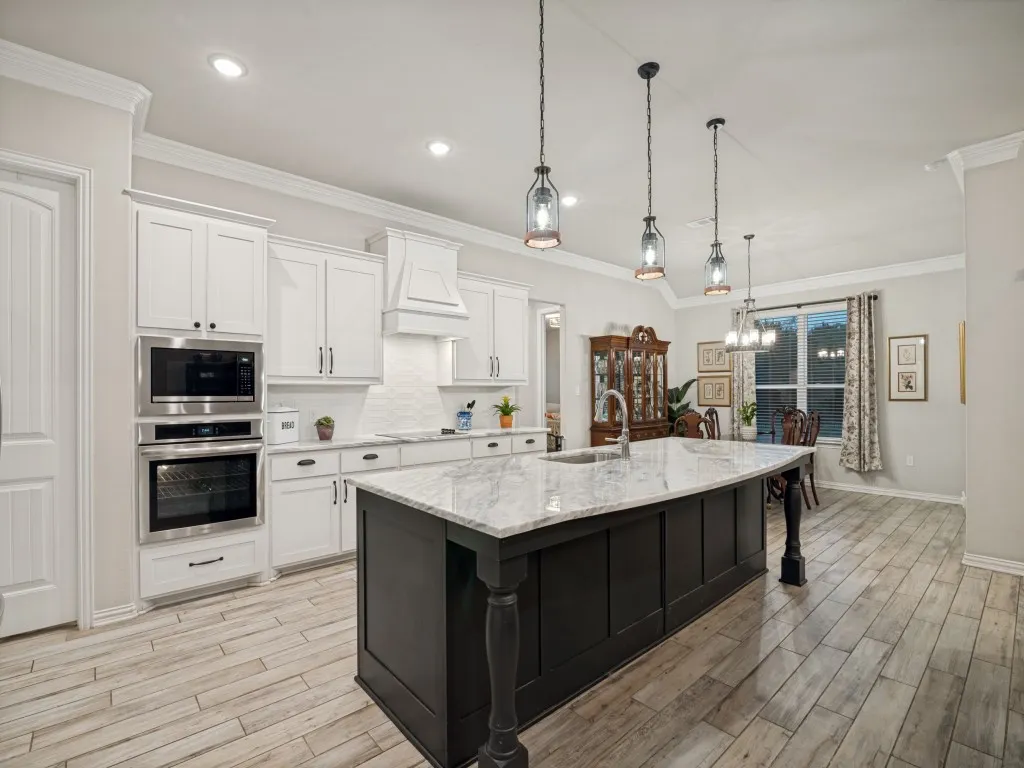 Single Family Residence For Sale in Hunt County , 3940 Vista Oak Drive, Royse City, Texas 75189, 4 Bedroom, 3 Bathroom, 3 Garage spaces, 3,004 Sqft, built in 2024, mls#21293491, Real Estate Agent in Royse City, Homes For Sale in Hunt county, Homes For Sale in Royse City, Realtor in Royse City Texas, Real Estate Brokerage Independent Realty Texas, Luminita Cordes Realtor