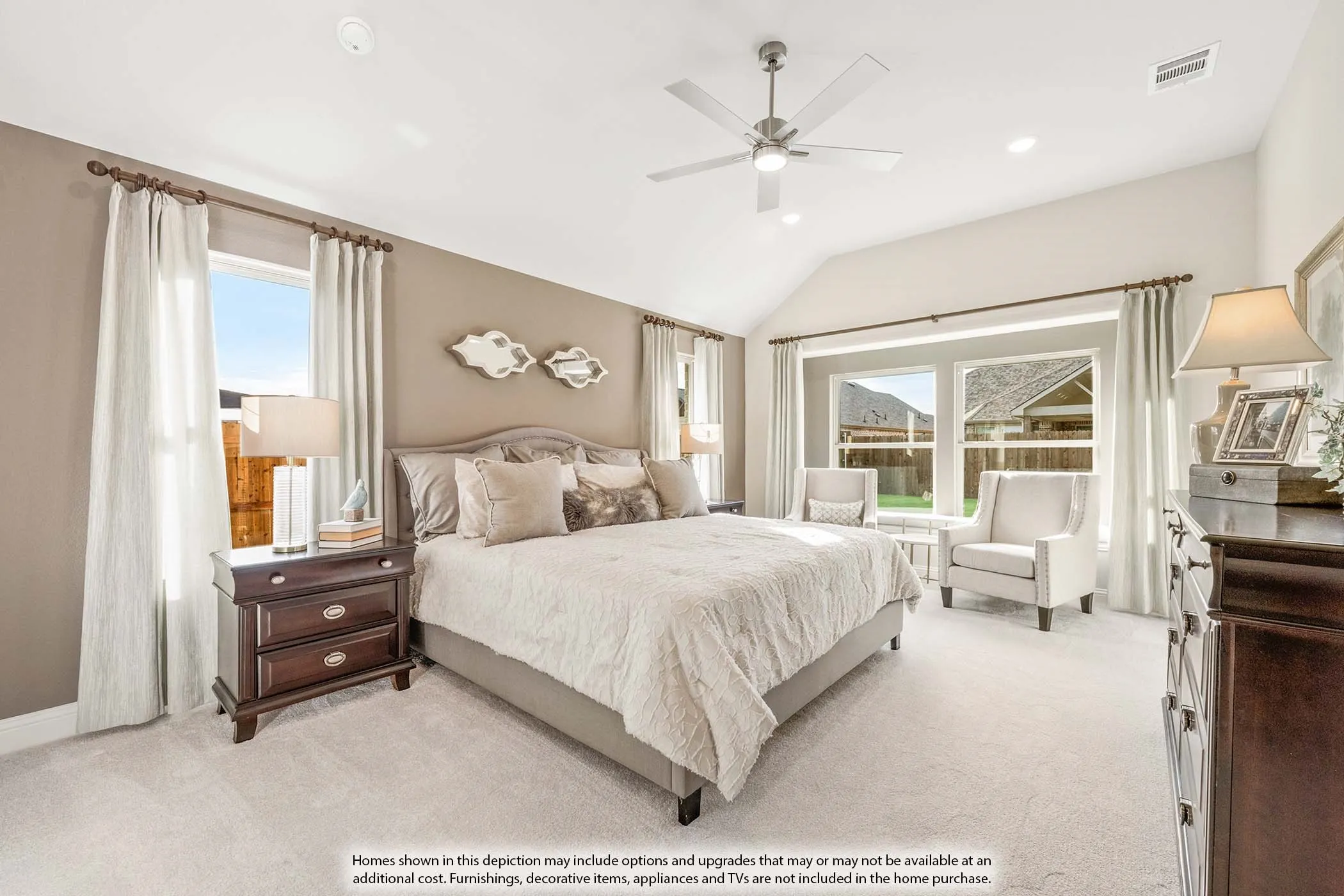 Single Family Residence For Sale in Tarrant County , 4440 Copper Point Drive, Fort Worth, Texas 76036, 5 Bedroom, 4 Bathroom, 2 Garage spaces, 3,359 Sqft, built in 2026, mls#21293494, Real Estate Agent in Fort Worth, Homes For Sale in Tarrant county, Homes For Sale in Fort Worth, Realtor in Fort Worth Texas, Real Estate Brokerage Independent Realty Texas, Luminita Cordes Realtor