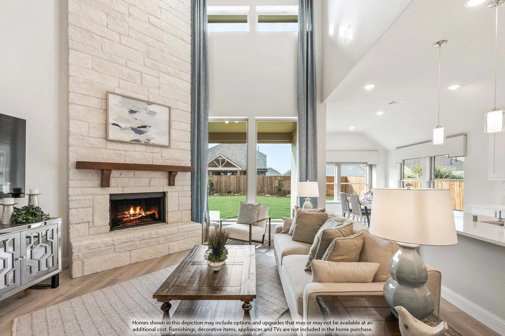 Single Family Residence For Sale in Tarrant County , 4440 Copper Point Drive, Fort Worth, Texas 76036, 5 Bedroom, 4 Bathroom, 2 Garage spaces, 3,359 Sqft, built in 2026, mls#21293494, Real Estate Agent in Fort Worth, Homes For Sale in Tarrant county, Homes For Sale in Fort Worth, Realtor in Fort Worth Texas, Real Estate Brokerage Independent Realty Texas, Luminita Cordes Realtor