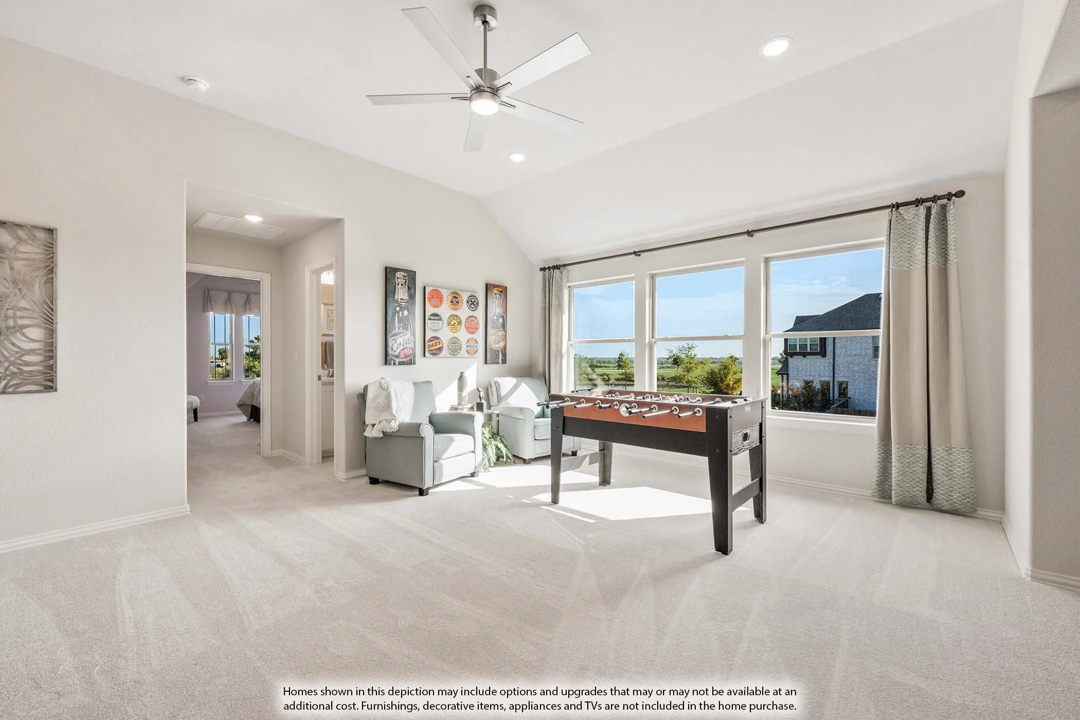 Single Family Residence For Sale in Tarrant County , 4440 Copper Point Drive, Fort Worth, Texas 76036, 5 Bedroom, 4 Bathroom, 2 Garage spaces, 3,359 Sqft, built in 2026, mls#21293494, Real Estate Agent in Fort Worth, Homes For Sale in Tarrant county, Homes For Sale in Fort Worth, Realtor in Fort Worth Texas, Real Estate Brokerage Independent Realty Texas, Luminita Cordes Realtor