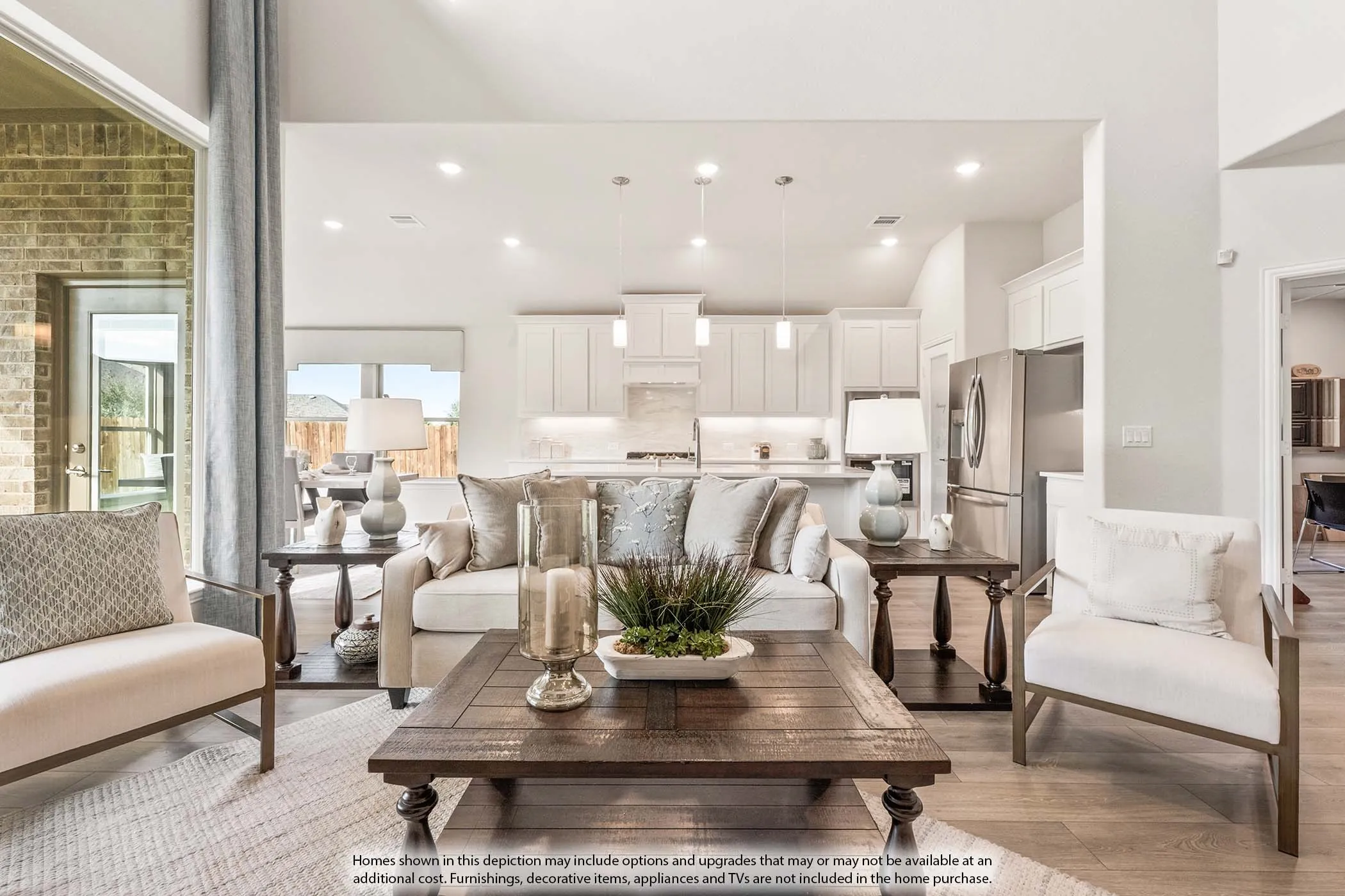 Single Family Residence For Sale in Tarrant County , 4440 Copper Point Drive, Fort Worth, Texas 76036, 5 Bedroom, 4 Bathroom, 2 Garage spaces, 3,359 Sqft, built in 2026, mls#21293494, Real Estate Agent in Fort Worth, Homes For Sale in Tarrant county, Homes For Sale in Fort Worth, Realtor in Fort Worth Texas, Real Estate Brokerage Independent Realty Texas, Luminita Cordes Realtor