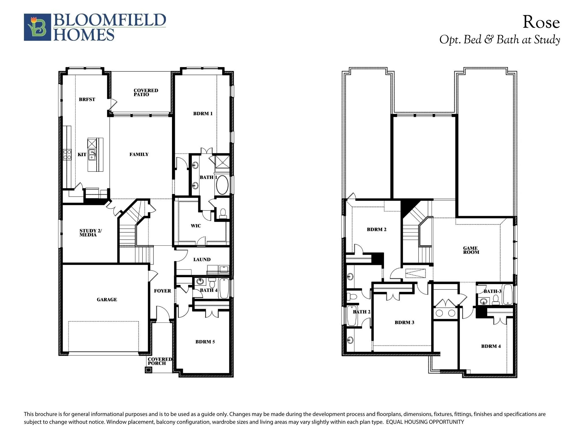 Single Family Residence For Sale in Tarrant County , 4440 Copper Point Drive, Fort Worth, Texas 76036, 5 Bedroom, 4 Bathroom, 2 Garage spaces, 3,359 Sqft, built in 2026, mls#21293494, Real Estate Agent in Fort Worth, Homes For Sale in Tarrant county, Homes For Sale in Fort Worth, Realtor in Fort Worth Texas, Real Estate Brokerage Independent Realty Texas, Luminita Cordes Realtor