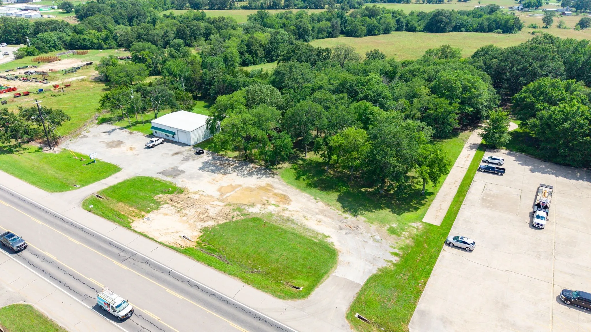Improved Land For Sale in Rains County , 788 E Lennon Drive, Emory, Texas 75440, 0, 0, Garage spaces, 0 Sqft, built in 0, mls#21293495, Real Estate Agent in Emory, Homes For Sale in Rains county, Homes For Sale in Emory, Realtor in Emory Texas, Real Estate Brokerage Independent Realty Texas, Luminita Cordes Realtor
