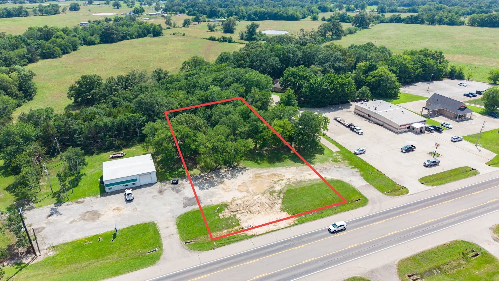 Improved Land For Sale in Rains County , 788 E Lennon Drive, Emory, Texas 75440, 0, 0, Garage spaces, 0 Sqft, built in 0, mls#21293495, Real Estate Agent in Emory, Homes For Sale in Rains county, Homes For Sale in Emory, Realtor in Emory Texas, Real Estate Brokerage Independent Realty Texas, Luminita Cordes Realtor