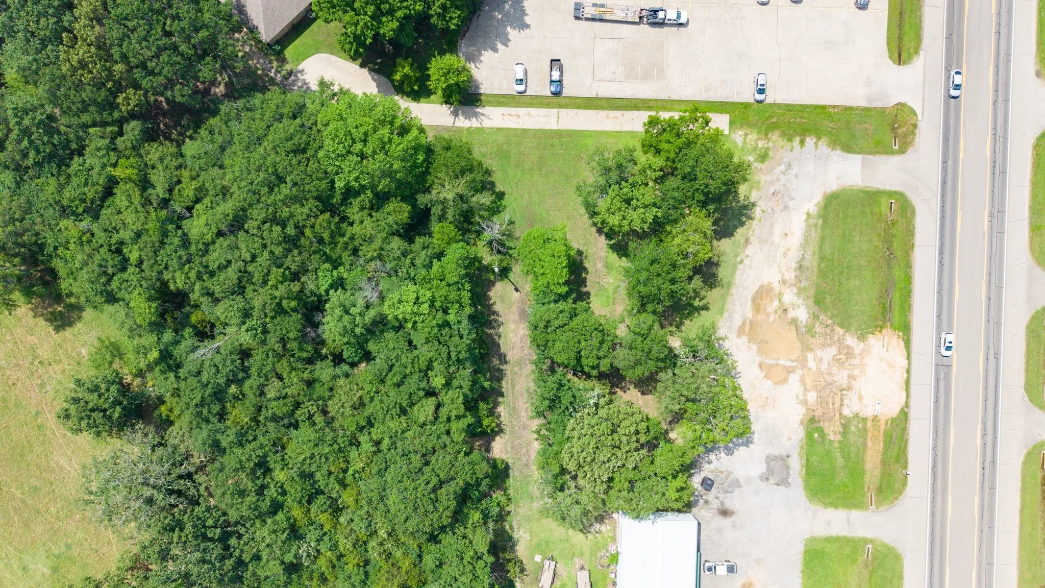 Improved Land For Sale in Rains County , 788 E Lennon Drive, Emory, Texas 75440, 0, 0, Garage spaces, 0 Sqft, built in 0, mls#21293495, Real Estate Agent in Emory, Homes For Sale in Rains county, Homes For Sale in Emory, Realtor in Emory Texas, Real Estate Brokerage Independent Realty Texas, Luminita Cordes Realtor