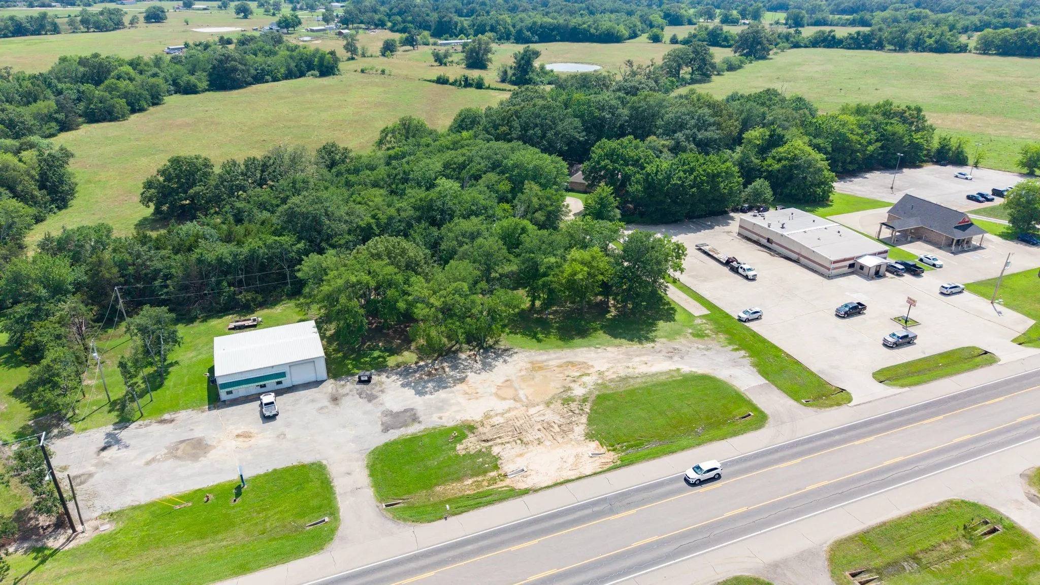 Improved Land For Sale in Rains County , 788 E Lennon Drive, Emory, Texas 75440, 0, 0, Garage spaces, 0 Sqft, built in 0, mls#21293495, Real Estate Agent in Emory, Homes For Sale in Rains county, Homes For Sale in Emory, Realtor in Emory Texas, Real Estate Brokerage Independent Realty Texas, Luminita Cordes Realtor