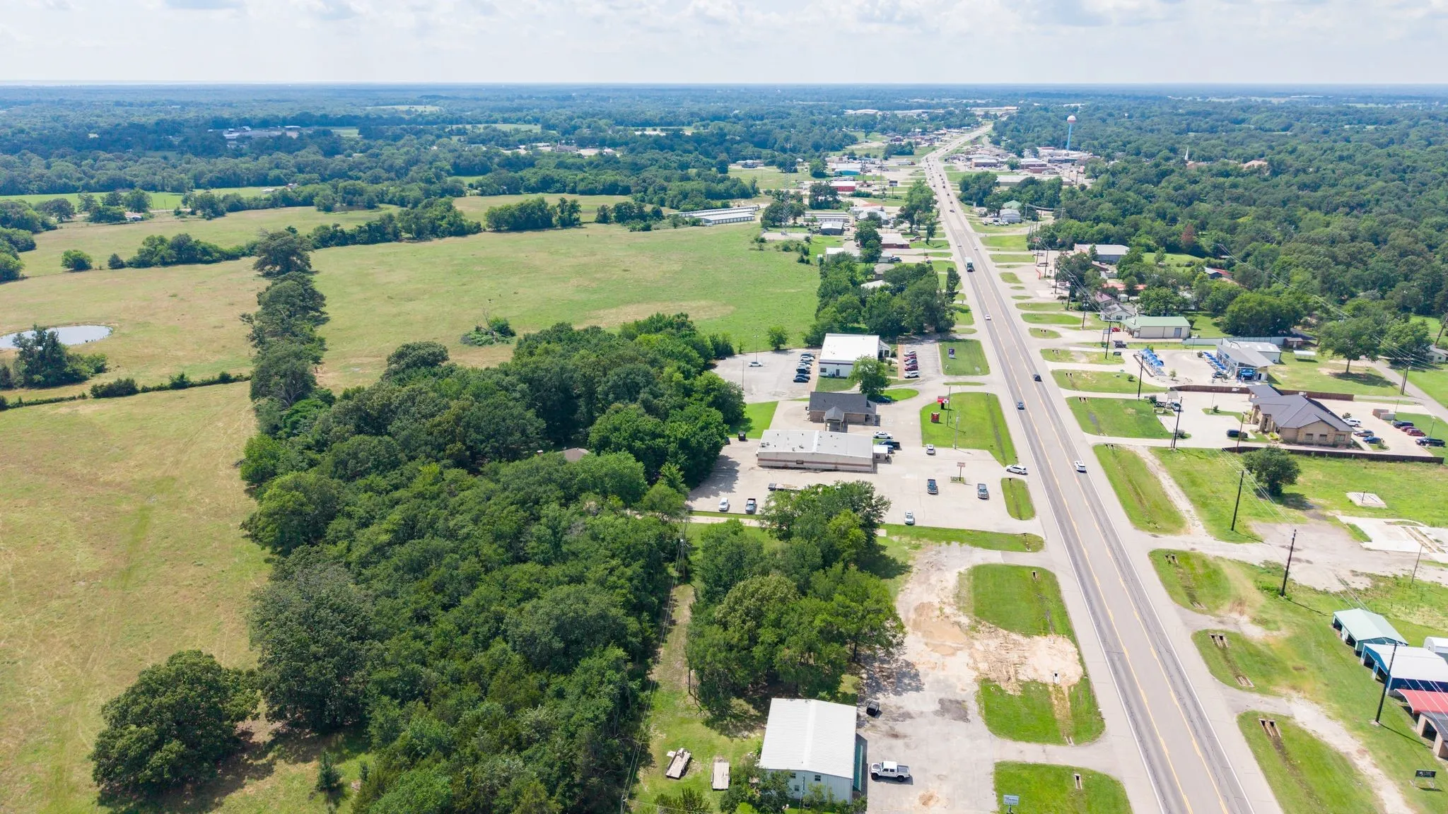 Improved Land For Sale in Rains County , 788 E Lennon Drive, Emory, Texas 75440, 0, 0, Garage spaces, 0 Sqft, built in 0, mls#21293495, Real Estate Agent in Emory, Homes For Sale in Rains county, Homes For Sale in Emory, Realtor in Emory Texas, Real Estate Brokerage Independent Realty Texas, Luminita Cordes Realtor