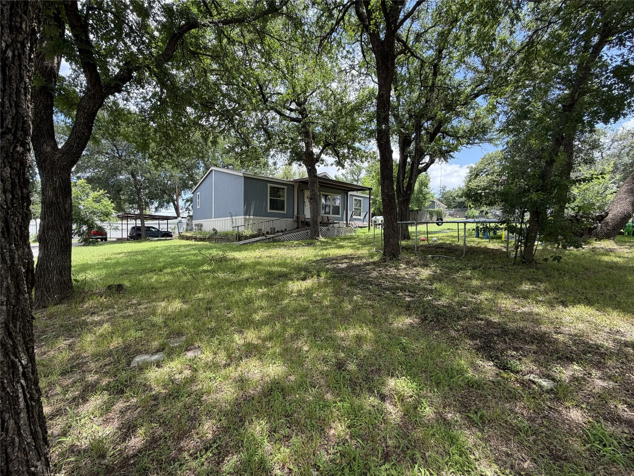 Manufactured Home For Sale in Tarrant County , 6112 Big Wood Court, Fort Worth, Texas 76135, 3 Bedroom, 2 Bathroom, Garage spaces, 1,280 Sqft, built in 2022, mls#21289455, Real Estate Agent in Fort Worth, Homes For Sale in Tarrant county, Homes For Sale in Fort Worth, Realtor in Fort Worth Texas, Real Estate Brokerage Independent Realty Texas, Luminita Cordes Realtor