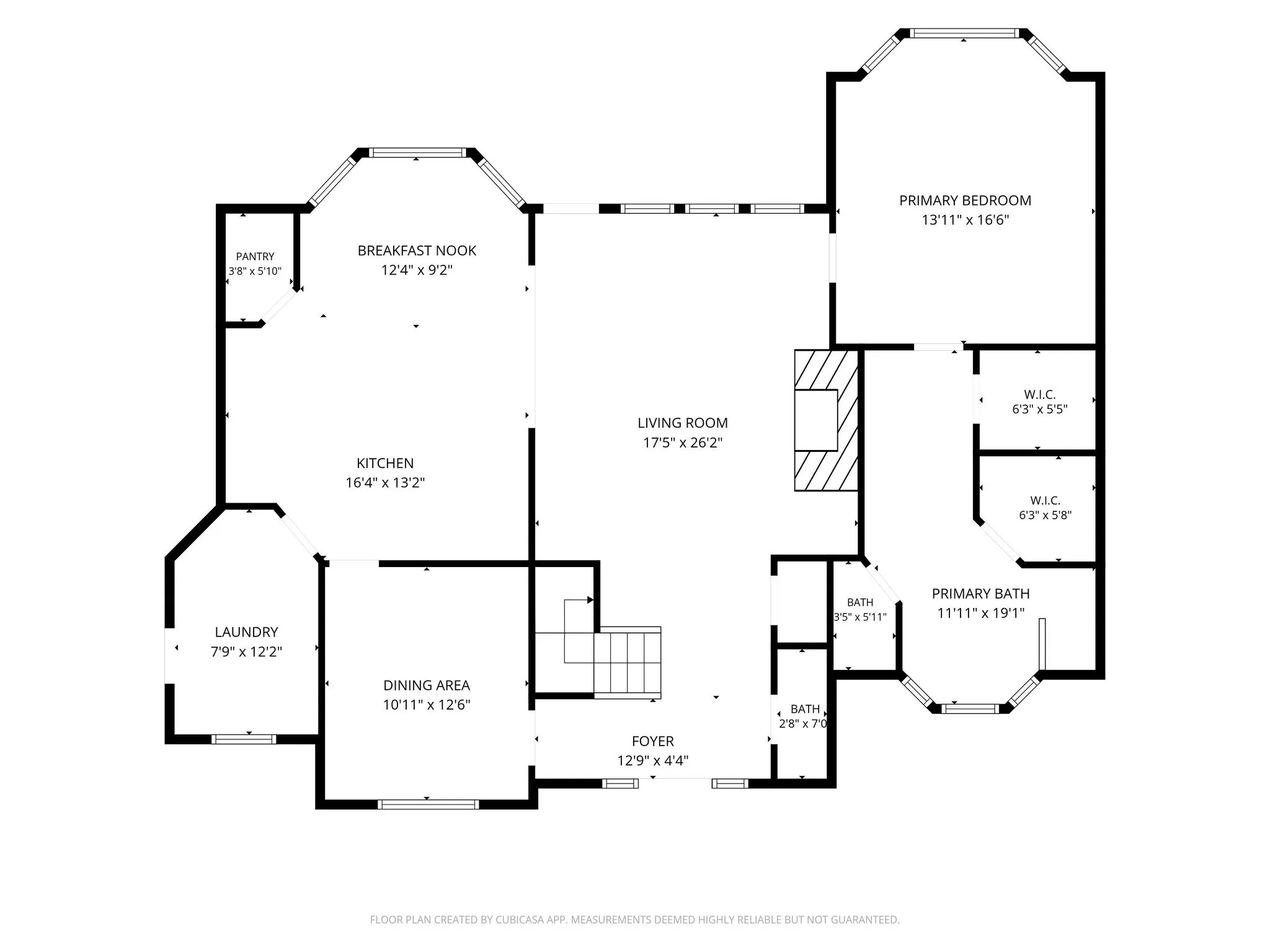 Single Family Residence For Sale in Dallas County , 2113 Valley View Drive, Cedar Hill, Texas 75104, 4 Bedroom, 4 Bathroom, 2 Garage spaces, 2,978 Sqft, built in 1991, mls#21290365, Real Estate Agent in Cedar Hill, Homes For Sale in Dallas county, Homes For Sale in Cedar Hill, Realtor in Cedar Hill Texas, Real Estate Brokerage Independent Realty Texas, Luminita Cordes Realtor