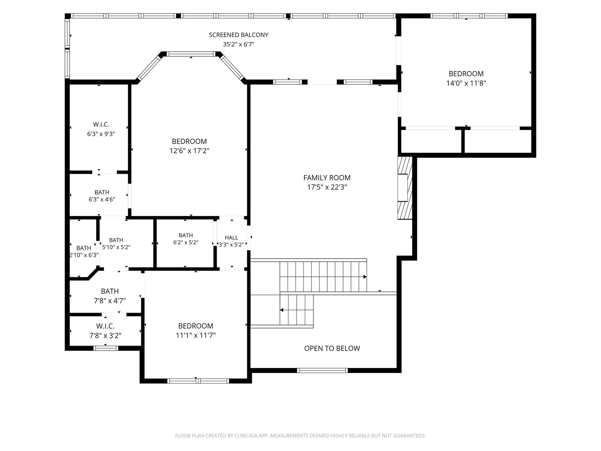 Single Family Residence For Sale in Dallas County , 2113 Valley View Drive, Cedar Hill, Texas 75104, 4 Bedroom, 4 Bathroom, 2 Garage spaces, 2,978 Sqft, built in 1991, mls#21290365, Real Estate Agent in Cedar Hill, Homes For Sale in Dallas county, Homes For Sale in Cedar Hill, Realtor in Cedar Hill Texas, Real Estate Brokerage Independent Realty Texas, Luminita Cordes Realtor
