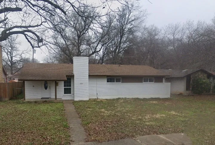Single Family Residence For Sale in Dallas County , 631 Cove Hollow Drive, Dallas, Texas 75224, 3 Bedroom, 2 Bathroom, 2 Garage spaces, 1,404 Sqft, built in 1965, mls#21293370, Real Estate Agent in Dallas, Homes For Sale in Dallas county, Homes For Sale in Dallas, Realtor in Dallas Texas, Real Estate Brokerage Independent Realty Texas, Luminita Cordes Realtor