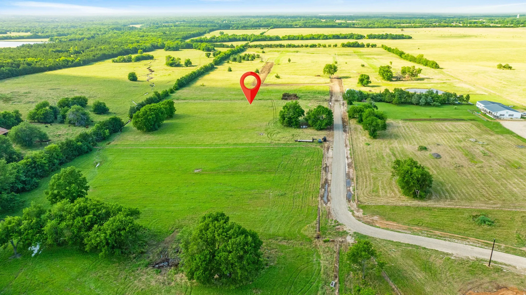 Improved Land For Sale in Lamar County , 393 Private Road 33261, Sumner, Texas 75486, 0, 0, Garage spaces, 0 Sqft, built in 0, mls#21293484, Real Estate Agent in Sumner, Homes For Sale in Lamar county, Homes For Sale in Sumner, Realtor in Sumner Texas, Real Estate Brokerage Independent Realty Texas, Luminita Cordes Realtor