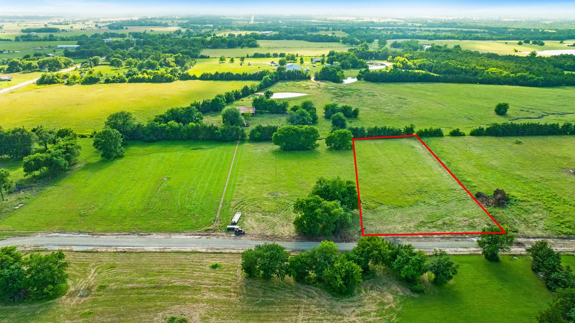Improved Land For Sale in Lamar County , 393 Private Road 33261, Sumner, Texas 75486, 0, 0, Garage spaces, 0 Sqft, built in 0, mls#21293484, Real Estate Agent in Sumner, Homes For Sale in Lamar county, Homes For Sale in Sumner, Realtor in Sumner Texas, Real Estate Brokerage Independent Realty Texas, Luminita Cordes Realtor