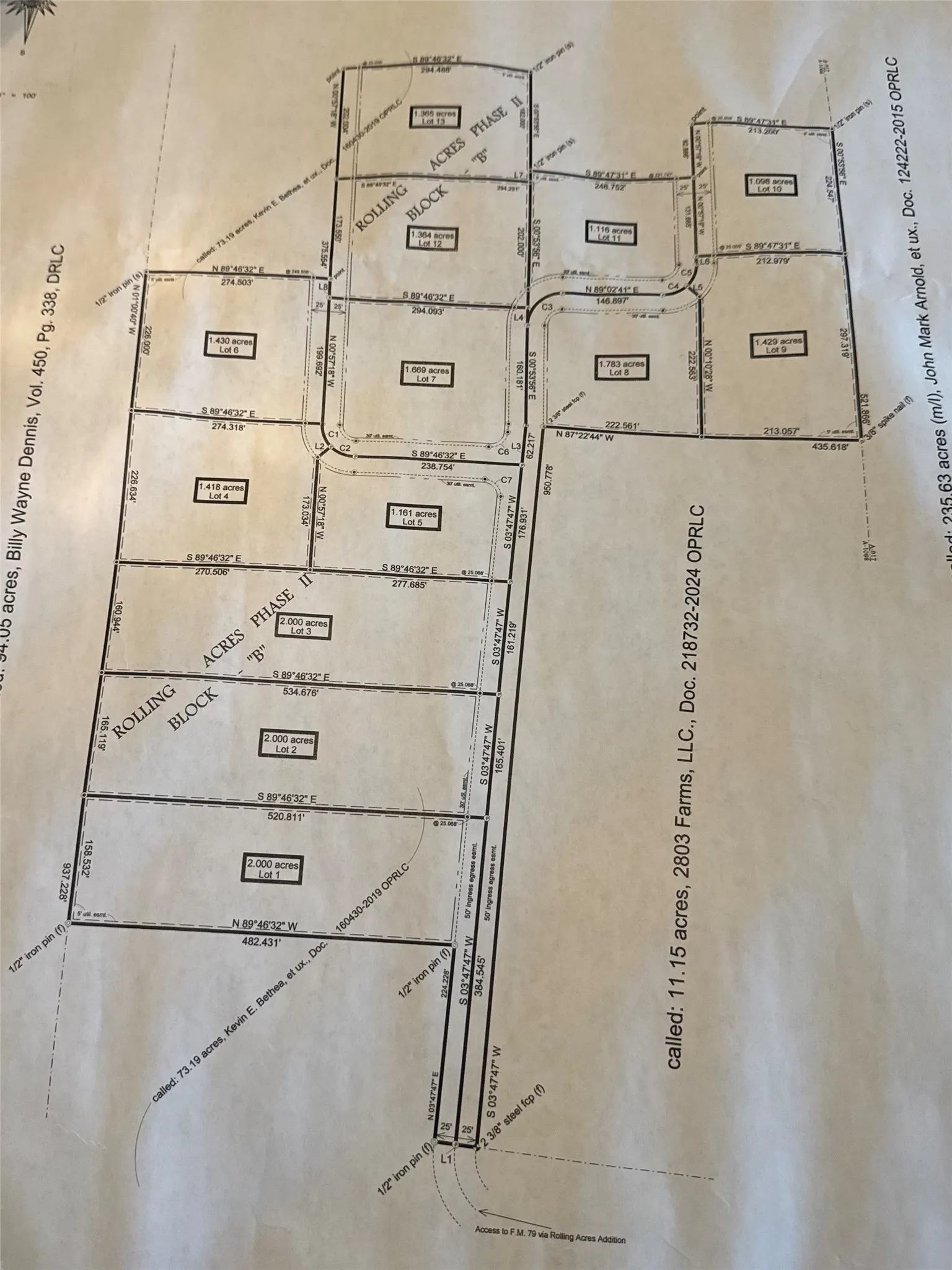 Improved Land For Sale in Lamar County , 393 Private Road 33261, Sumner, Texas 75486, 0, 0, Garage spaces, 0 Sqft, built in 0, mls#21293484, Real Estate Agent in Sumner, Homes For Sale in Lamar county, Homes For Sale in Sumner, Realtor in Sumner Texas, Real Estate Brokerage Independent Realty Texas, Luminita Cordes Realtor