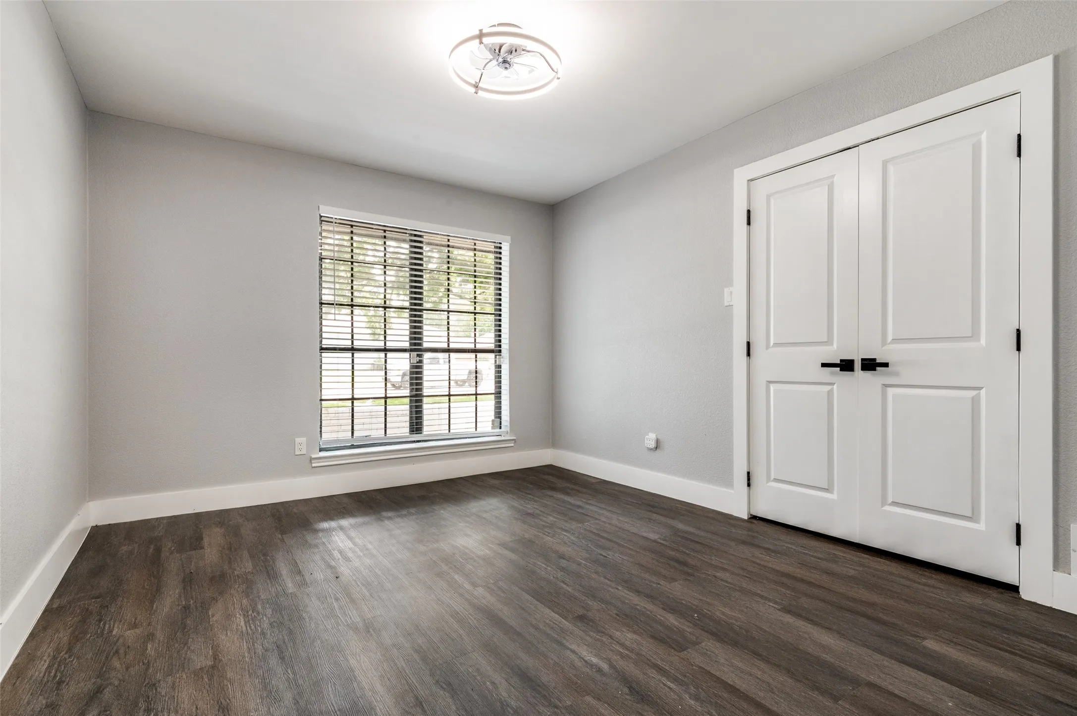 Single Family Residence For Rent in Dallas County , 830 Bordner Drive, Lancaster, Texas 75146, 3 Bedrooms, 2 Bathrooms, 2 Garage spaces, 1,821 Sqft, built in 1978, Price $2,300, mls#21292632, Real Estate Agent in Lancaster, Homes For Rent in Dallas county, Homes For Rent in Lancaster, Realtor in Lancaster Texas, Real Estate Brokerage Independent Realty Texas, Luminita Cordes Realtor
