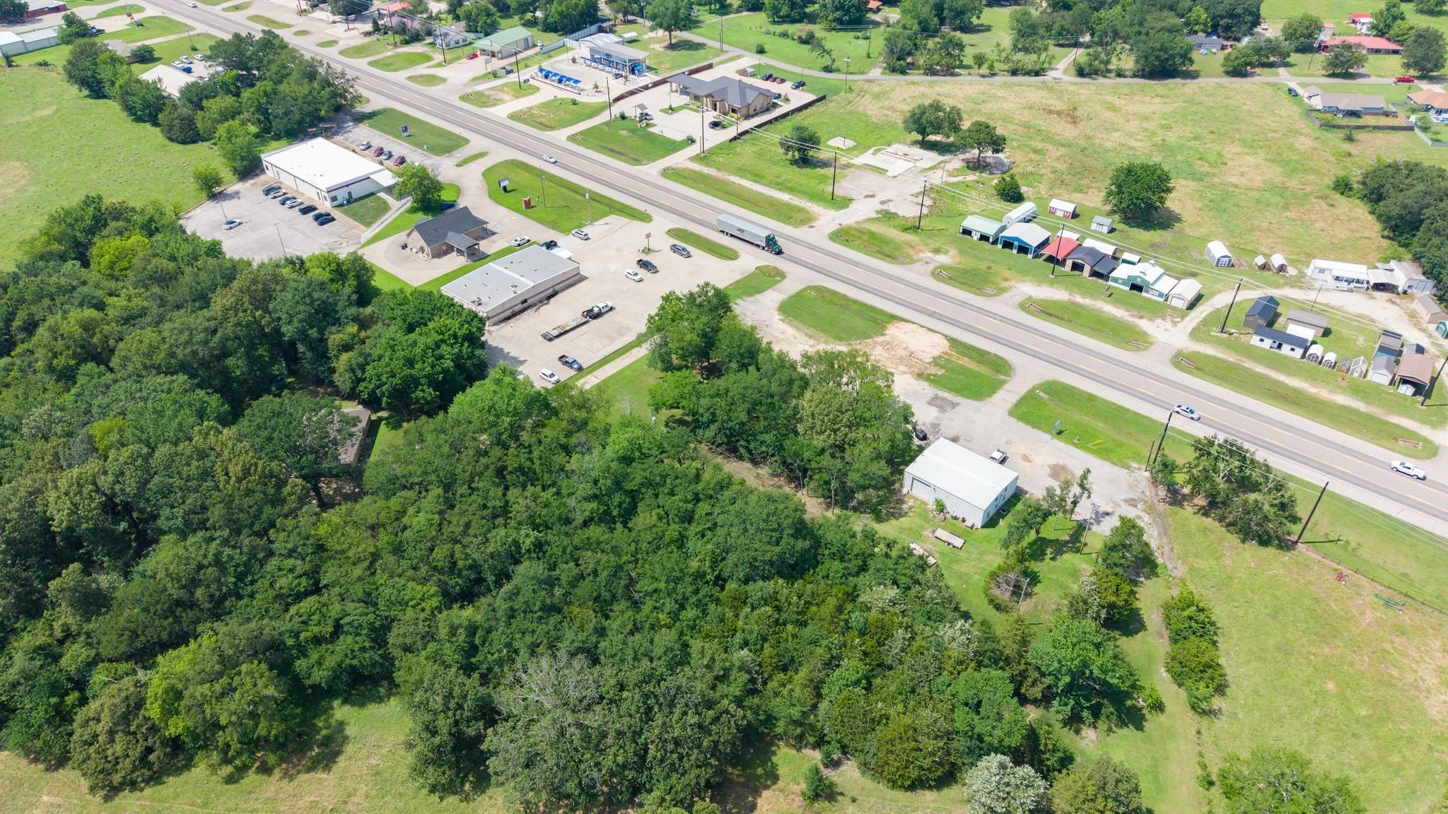 Unimproved Land For Sale in Rains County , 788 E Lennon Drive, Emory, Texas 75440, 0, 0, Garage spaces, 0 Sqft, built in 1800, mls#21293516, Real Estate Agent in Emory, Homes For Sale in Rains county, Homes For Sale in Emory, Realtor in Emory Texas, Real Estate Brokerage Independent Realty Texas, Luminita Cordes Realtor