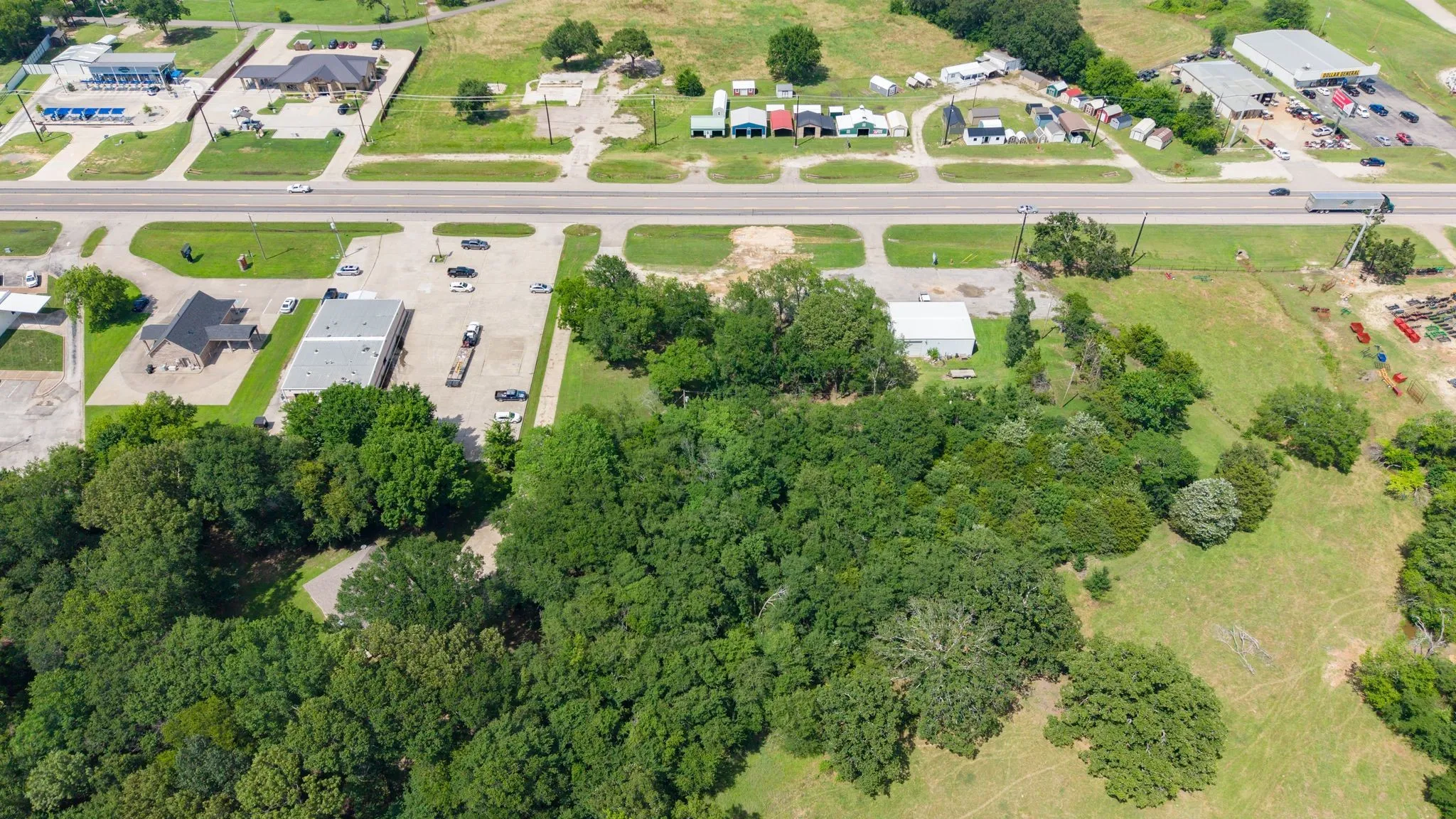 Unimproved Land For Sale in Rains County , 788 E Lennon Drive, Emory, Texas 75440, 0, 0, Garage spaces, 0 Sqft, built in 1800, mls#21293516, Real Estate Agent in Emory, Homes For Sale in Rains county, Homes For Sale in Emory, Realtor in Emory Texas, Real Estate Brokerage Independent Realty Texas, Luminita Cordes Realtor