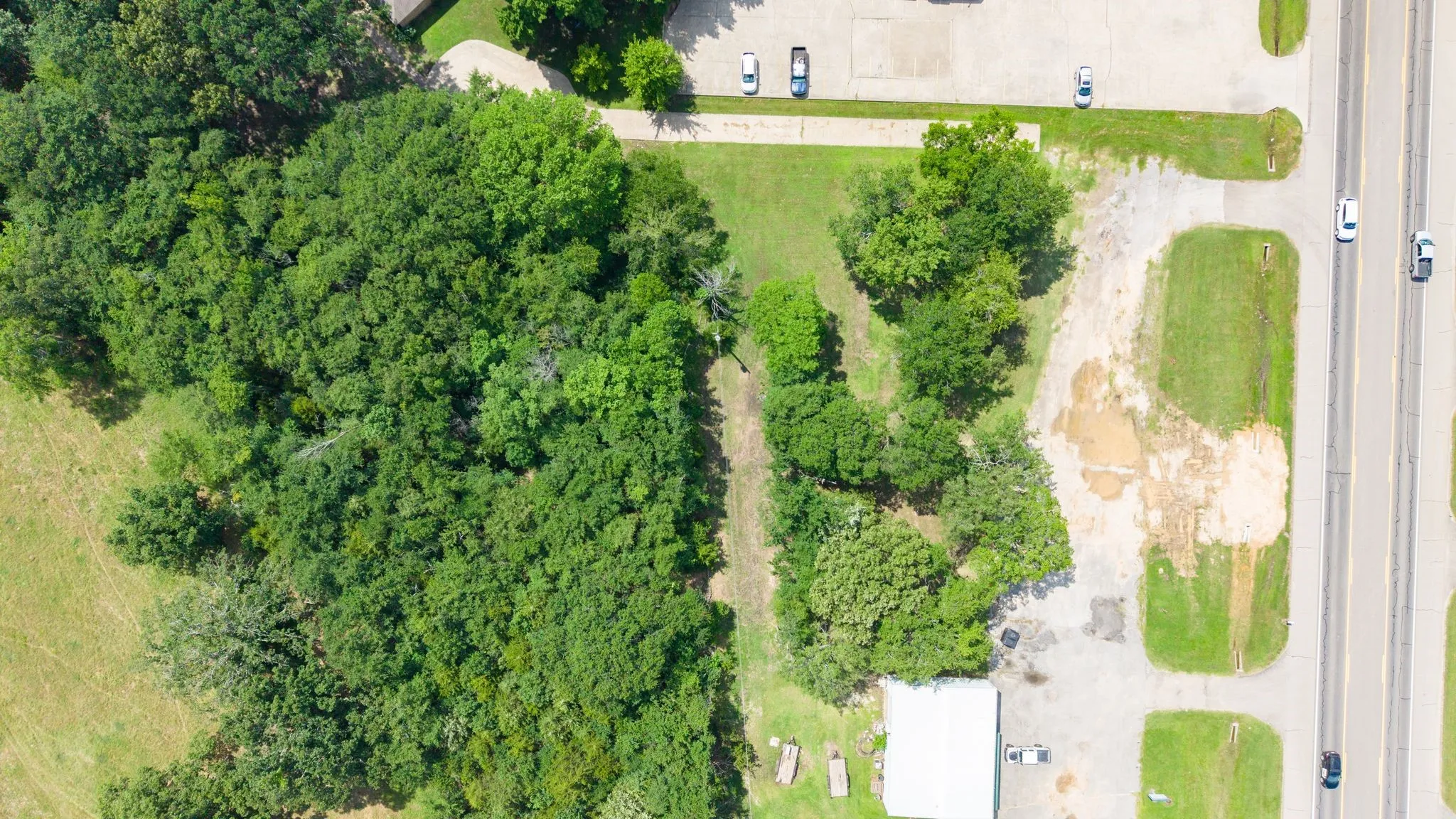 Unimproved Land For Sale in Rains County , 788 E Lennon Drive, Emory, Texas 75440, 0, 0, Garage spaces, 0 Sqft, built in 1800, mls#21293516, Real Estate Agent in Emory, Homes For Sale in Rains county, Homes For Sale in Emory, Realtor in Emory Texas, Real Estate Brokerage Independent Realty Texas, Luminita Cordes Realtor