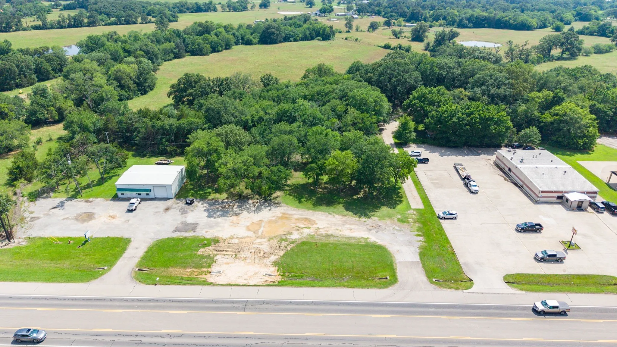 Unimproved Land For Sale in Rains County , 788 E Lennon Drive, Emory, Texas 75440, 0, 0, Garage spaces, 0 Sqft, built in 1800, mls#21293516, Real Estate Agent in Emory, Homes For Sale in Rains county, Homes For Sale in Emory, Realtor in Emory Texas, Real Estate Brokerage Independent Realty Texas, Luminita Cordes Realtor